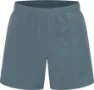 Hellner Men's Core Running Shorts
