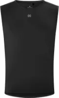 Hellner Men's Core Running Sleeveless Top Hellner Men's Core Running Sleeveless Top