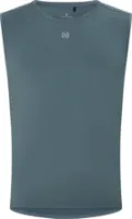Hellner Men's Core Running Sleeveless Top Hellner Men's Core Running Sleeveless Top