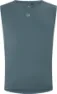 Hellner Men's Core Running Sleeveless Top