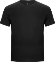 Hellner Men's Core Running Tee