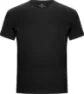Hellner Men's Core Running Tee