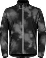 Hellner Men's Harrå Hybrid Jacket 2.0 Hellner Men's Harrå Hybrid Jacket 2.0