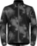Hellner Men's Harrå Hybrid Jacket 2.0
