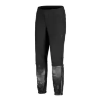 Hellner Men's Harrå Hybrid Pants 2.0 Hellner Men's Harrå Hybrid Pants 2.0