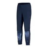 Hellner Men's Harrå Hybrid Pants 2.0 Hellner Men's Harrå Hybrid Pants 2.0