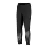Hellner Men's Harrå Hybrid Pants 2.0