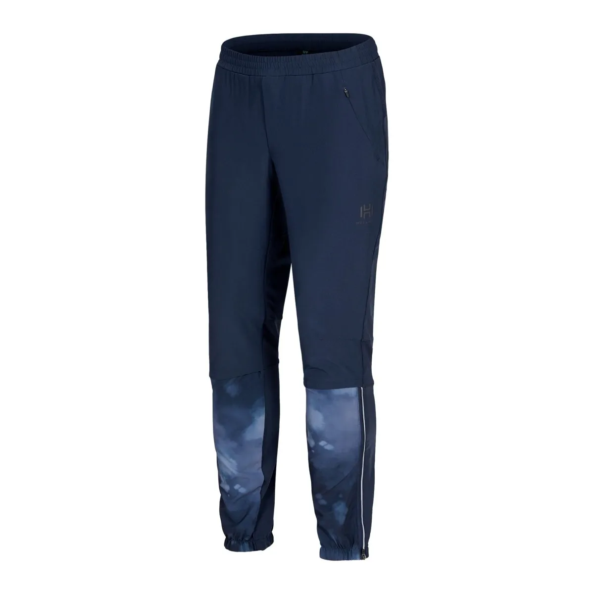 Hellner Men's Harrå Hybrid Pants 2.0 Hellner Men's Harrå Hybrid Pants 2.0