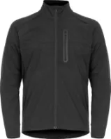 Hellner Men's Hiras Hybrid Jacket Hellner Men's Hiras Hybrid Jacket