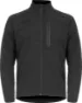 Hellner Men's Hiras Hybrid Jacket