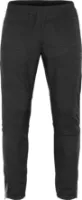 Hellner Men's Hiras Hybrid Pants Hellner Men's Hiras Hybrid Pants