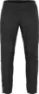 Hellner Men's Hiras Hybrid Pants