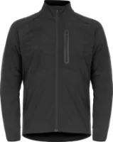 Hellner Men's Hiras Hybrid Set
