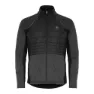 Hellner Men's Hirvas Hybrid Jacket