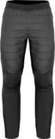 Hellner Men's Hirvas Hybrid Padded Pants Hellner Men's Hirvas Hybrid Padded Pants