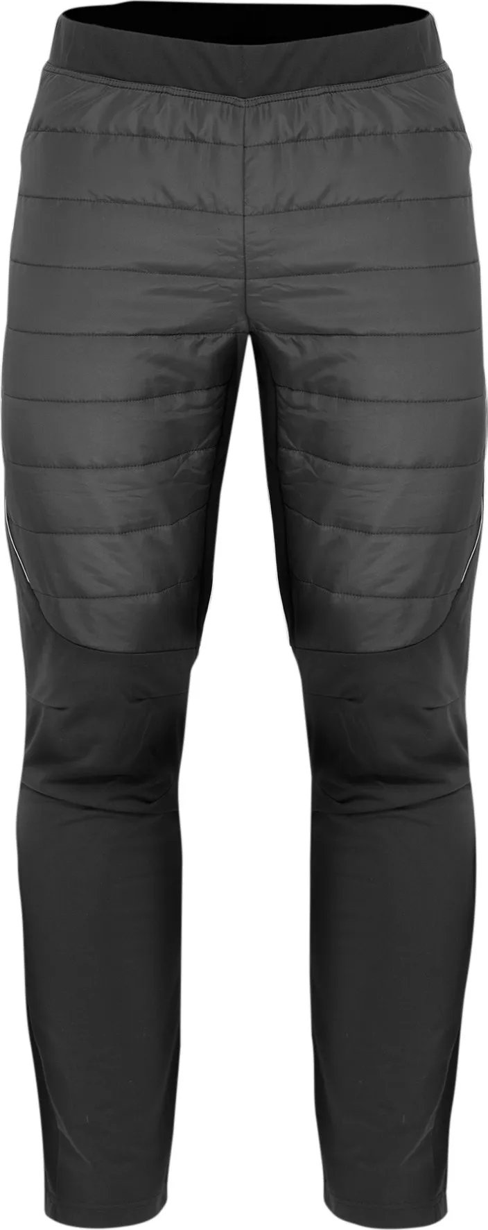Hellner Men's Hirvas Hybrid Padded Pants Hellner Men's Hirvas Hybrid Padded Pants