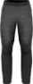 Hellner Men's Hirvas Hybrid Padded Pants