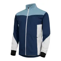 Hellner Men's Leipipir XC Jacket Hellner Men's Leipipir XC Jacket