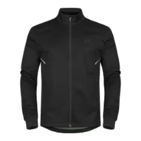 Hellner Men's Leipipir XC Jacket Hellner Men's Leipipir XC Jacket