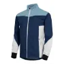 Hellner Men's Leipipir XC Jacket