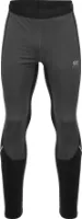 Hellner Men's Nautanen Winter Windblock Tights Hellner Men's Nautanen Winter Windblock Tights