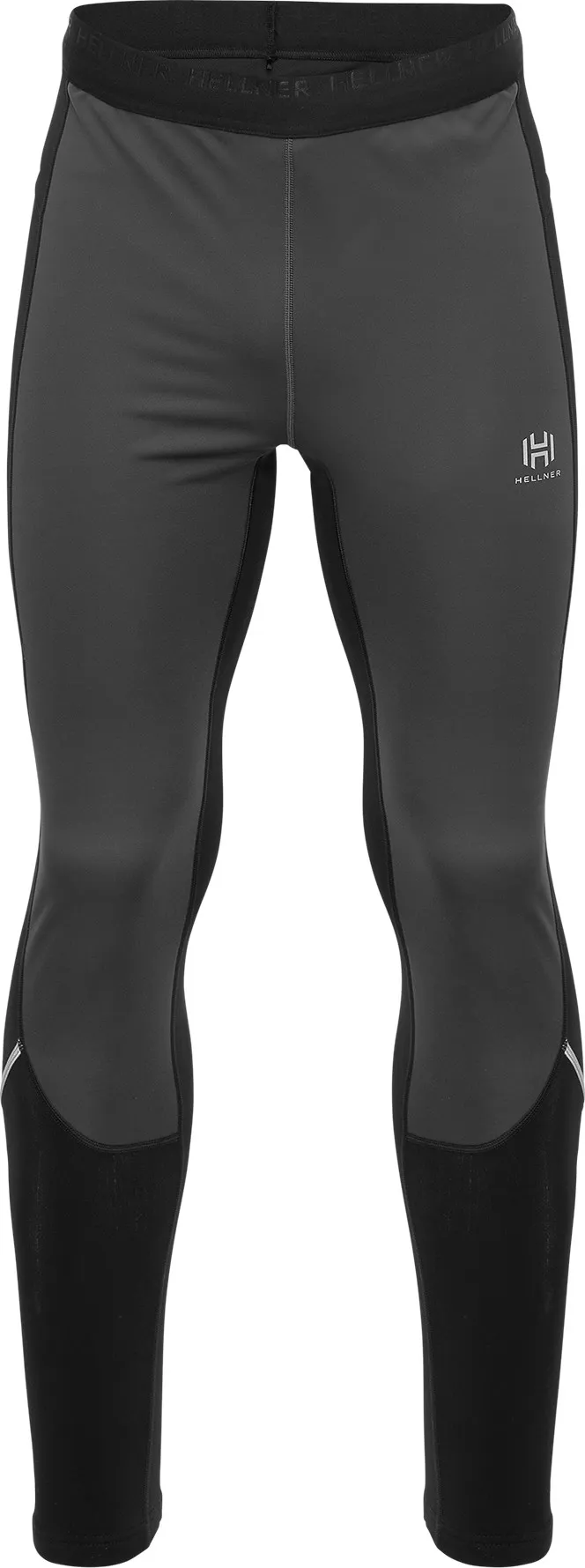 Hellner Men's Nautanen Winter Windblock Tights Hellner Men's Nautanen Winter Windblock Tights