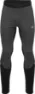 Hellner Men's Nautanen Winter Windblock Tights