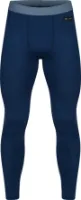 Hellner Men's Nieras Merino Pants 2.0 Hellner Men's Nieras Merino Pants 2.0