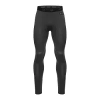 Hellner Men's Nieras Merino Pants 2.0