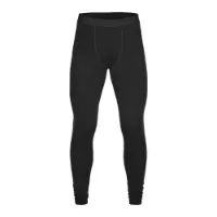 Hellner Men's Nieras Merino Pants 2.0 Hellner Men's Nieras Merino Pants 2.0