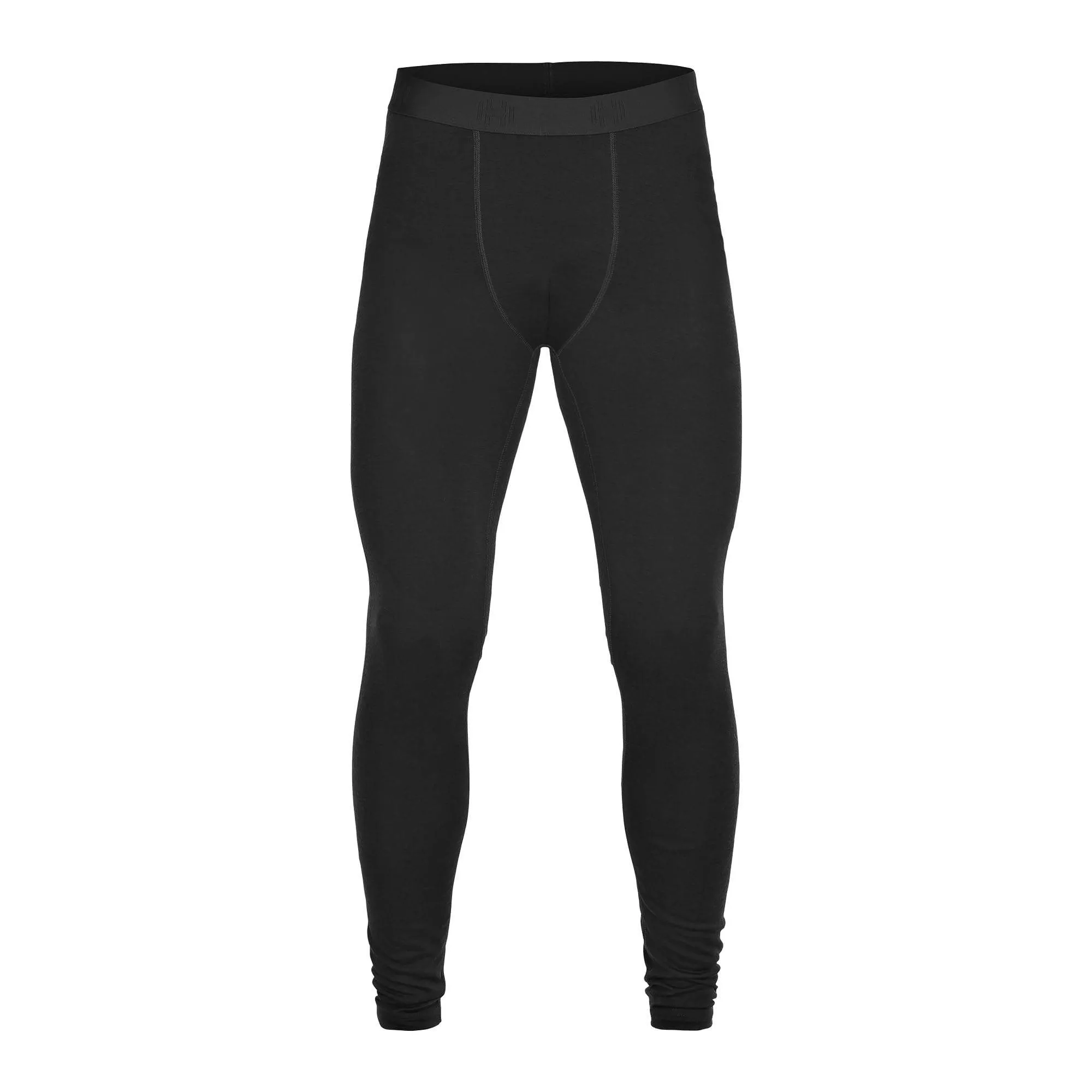 Hellner Men's Nieras Merino Pants 2.0 Hellner Men's Nieras Merino Pants 2.0