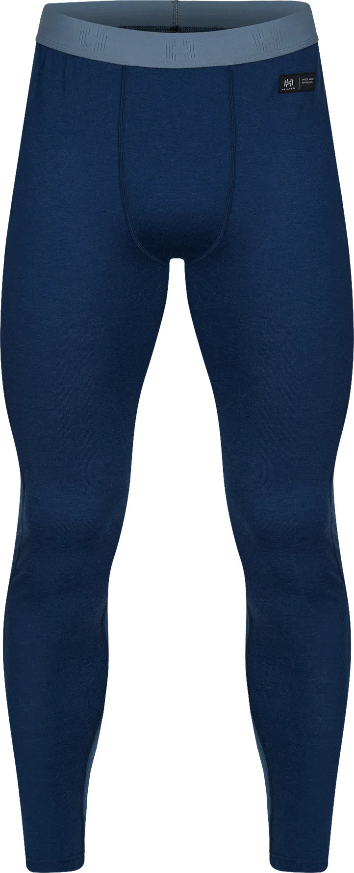Hellner Men's Nieras Merino Pants 2.0 Hellner Men's Nieras Merino Pants 2.0