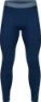 Hellner Men's Nieras Merino Pants 2.0