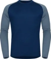 Hellner Men's Nieras Merino Top 2.0 Hellner Men's Nieras Merino Top 2.0