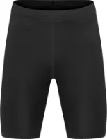 Hellner Men's Nietsak Short Tights Hellner Men's Nietsak Short Tights