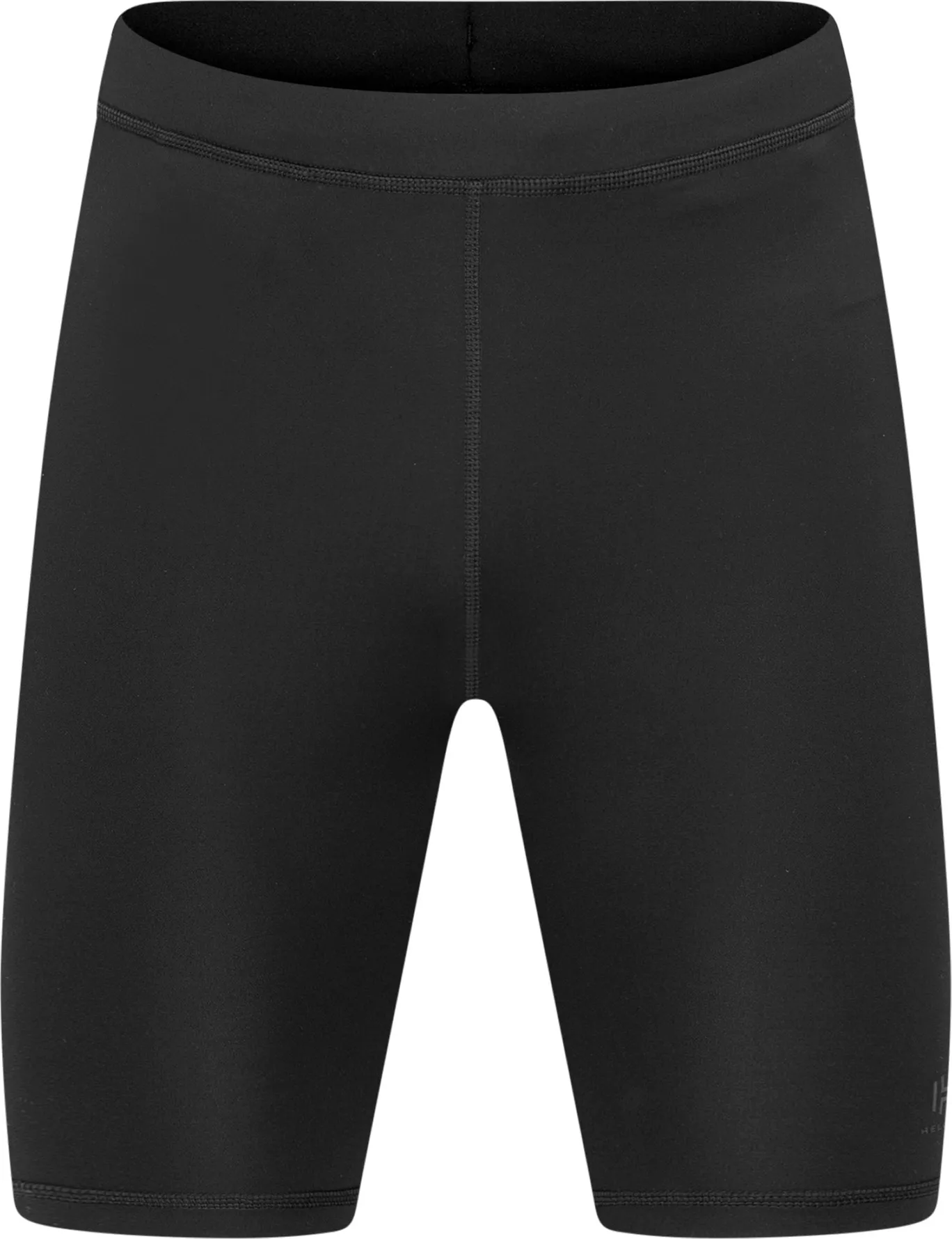 Hellner Men's Nietsak Short Tights Hellner Men's Nietsak Short Tights
