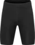 Hellner Men's Nietsak Short Tights