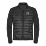Hellner Men's Nirra Hybrid Jacket 2.0