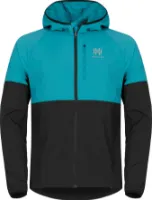 Hellner Men's Paljas Wind Jacket