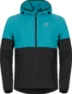 Hellner Men's Paljas Wind Jacket