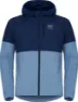 Dress Blue