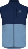 Hellner Men's Paljas Wind Vest Hellner Men's Paljas Wind Vest