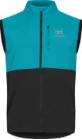 Hellner Men's Paljas Wind Vest Hellner Men's Paljas Wind Vest