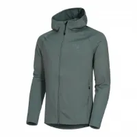 Hellner Men's Piritsa Fleece Hellner Men's Piritsa Fleece
