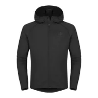 Hellner Men's Piritsa Fleece Hellner Men's Piritsa Fleece