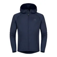 Hellner Men's Piritsa Fleece Hellner Men's Piritsa Fleece