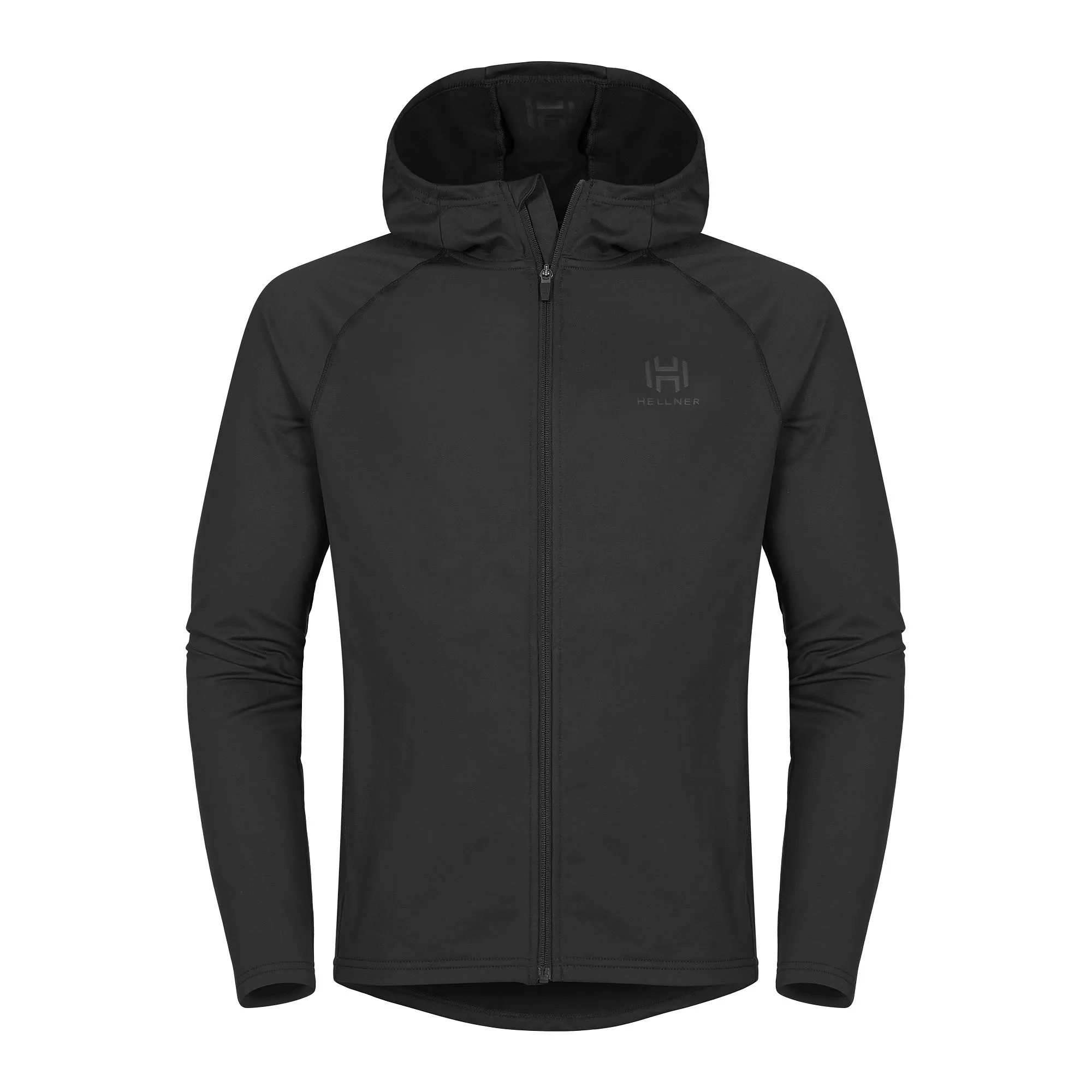 Hellner Men's Piritsa Fleece