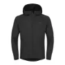 Hellner Men's Piritsa Fleece