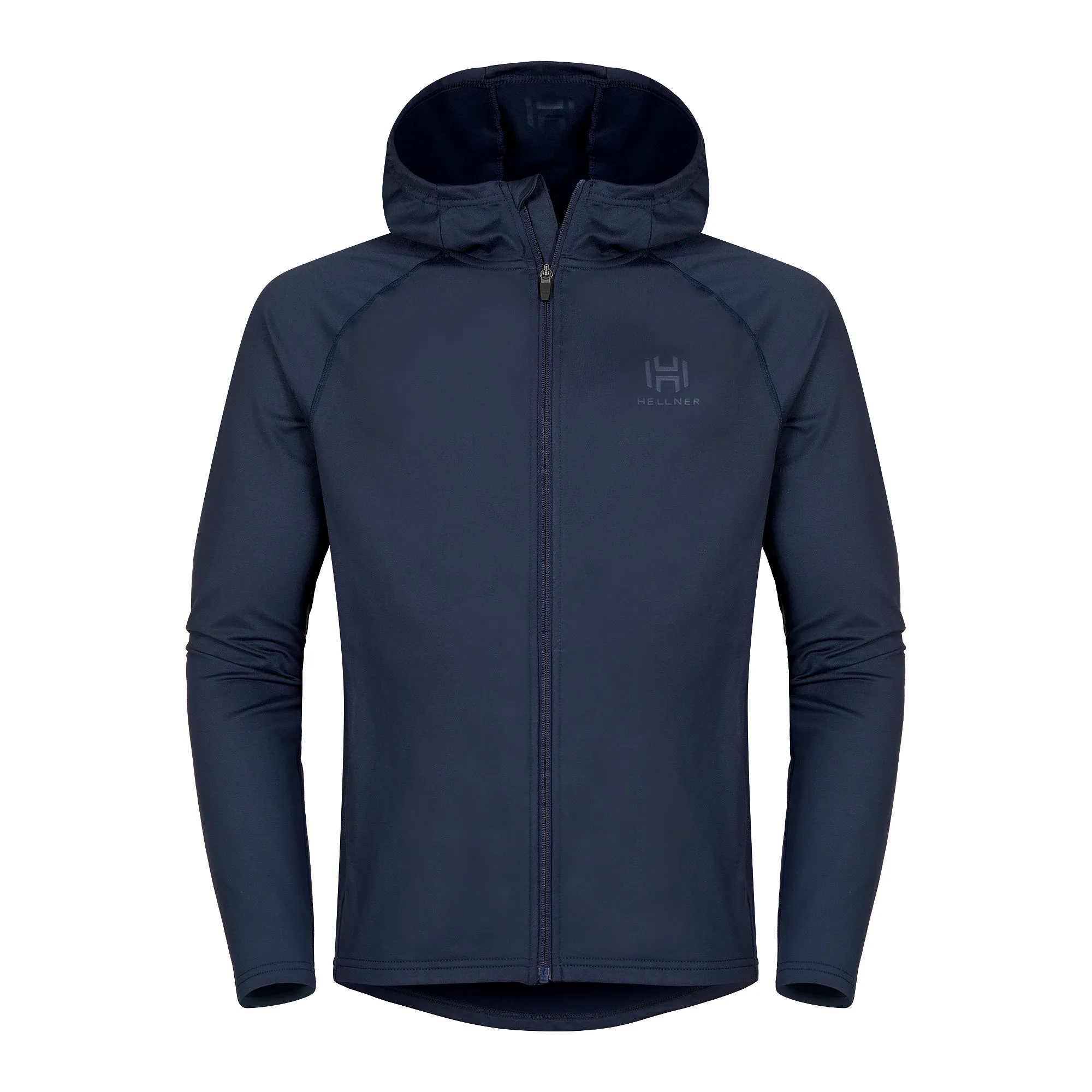 Hellner Men's Piritsa Fleece Hellner Men's Piritsa Fleece