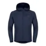 Hellner Men's Piritsa Fleece
